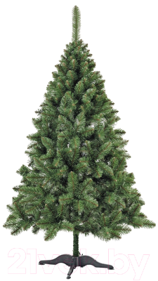 

Ель искусственная Бифорес, Олимпийская зеленая / ОЛЗ 300