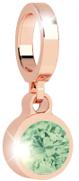 

Подвеска Rebecca, Charm BWLPRS33