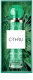 Миниатюра изображения товара Туалетная вода C-Thru Luminous Emerald (50мл)