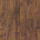Линолеум Tarkett Premium Акрон 11 (2x2.5м) - 