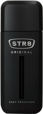 

Спрей для тела STR8, Original