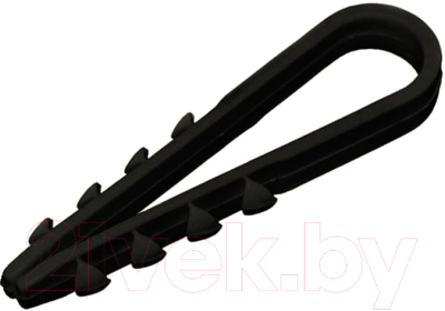 

Дюбель-хомут TDM, SQ0539-0027