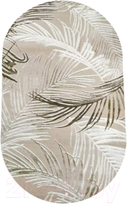 

Ковер Merinos, Bright 23035-040-OVAL