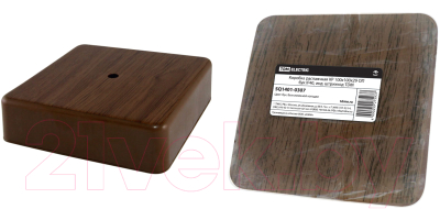Изображение товара Коробка распределительная TDM SQ1401-0307