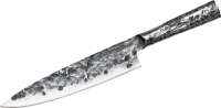 Нож Samura Meteora SMT-0085 - 