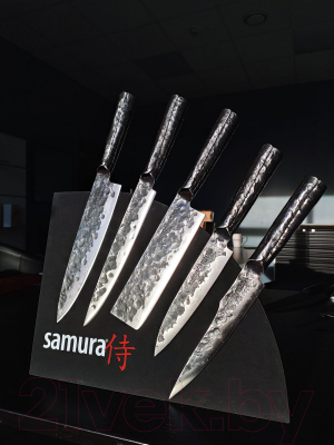 Нож Samura Meteora SMT-0085