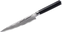 Нож Samura Damascus SD-0023 - 