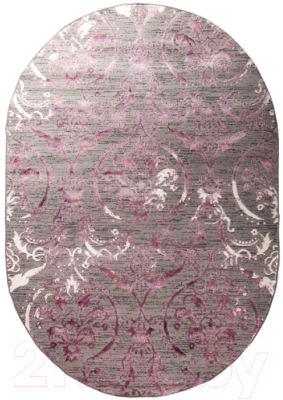 

Ковер Merinos, Bright 16614-050-OVAL