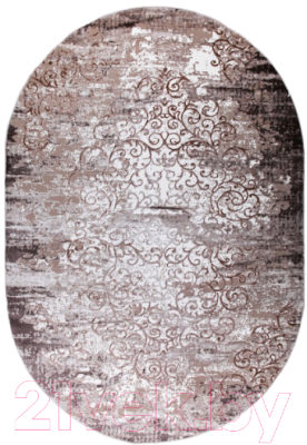 

Ковер Merinos, Bright 23035-040-OVAL