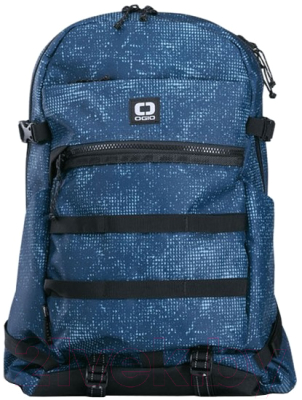 

Рюкзак Ogio, Alpha Convoy 320 / 5920020OG