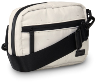 

Сумка Ogio, XIX Cross Body / 5920062OG