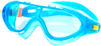 

Очки для плавания Speedo, Rift Junior / 2255