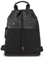 

Рюкзак Ogio, XIX Drawstring / 5920106OG