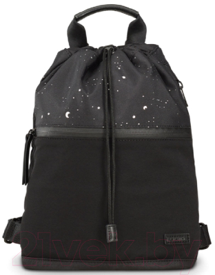 

Рюкзак Ogio, XIX Drawstring / 5920106OG