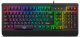 Миниатюра изображения товара Клавиатура Sven KB-G9450 (черный)
