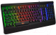 Миниатюра изображения товара Клавиатура Sven KB-G9450 (черный)