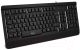 Миниатюра изображения товара Клавиатура Sven KB-G9450 (черный)
