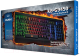 Миниатюра изображения товара Клавиатура Sven KB-G9450 (черный)