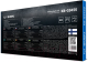 Миниатюра изображения товара Клавиатура Sven KB-G9450 (черный)