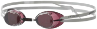 

Очки для плавания Speedo, Swedish Mirror / 2150