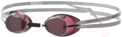 

Очки для плавания Speedo, Swedish Mirror / 2150