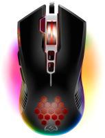 

Мышь Sven, RX-G850