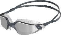 Очки для плавания Speedo Aquapulse Pro Mirror Gog AU / D637 - 