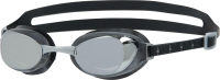 

Очки для плавания Speedo, Aquapure Mirror AF / C742