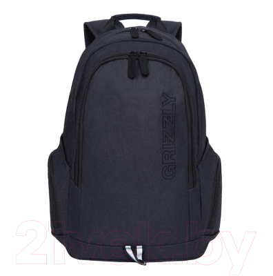 

Рюкзак Grizzly, RQ-004-1