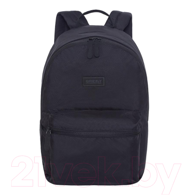 

Рюкзак Grizzly, RQ-007-8
