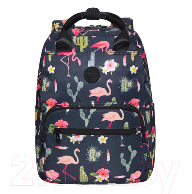 

Рюкзак Grizzly, RX-026-5