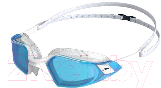 Очки для плавания Speedo Aquapulse Pro Gog AU / D641