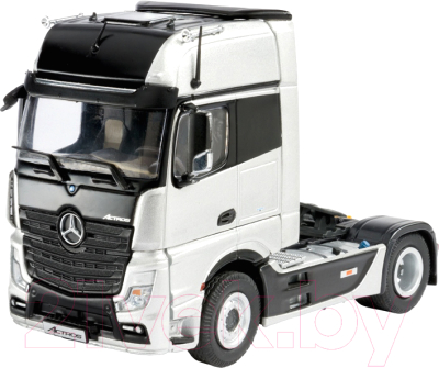 

Масштабная модель автомобиля Mercedes-Benz, Actros / B66006017