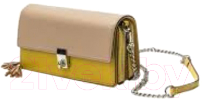 

Сумка Keddo, 307105/18-03