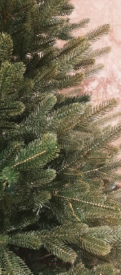 Изображение товара Ель искусственная Maxy Poland Моника Премиум (1.8м)