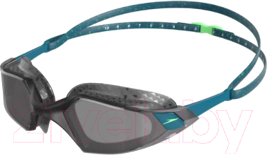 

Очки для плавания Speedo, Aquapulse Pro Gog AU / D642