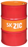 Трансмиссионное масло ZIC ATF Multi LF / 202665 (200л) - 