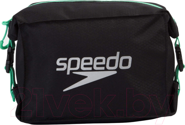 Сумка Speedo Pool Side Bag 8-09191 / D712