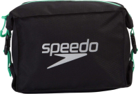 Сумка Speedo Pool Side Bag 8-09191 / D712 - 