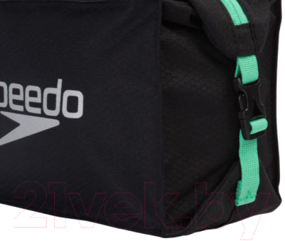 Сумка Speedo Pool Side Bag 8-09191 / D712