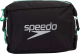 Сумка Speedo Pool Side Bag 8-09191 / D712 - 