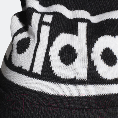 Шапка Adidas ED0239 (р-р 54-56)
