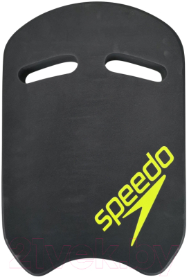 Доска для плавания Speedo Kick Board / C952
