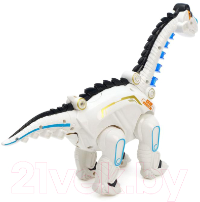 Робот Sima-Land Динозавр / 5256064