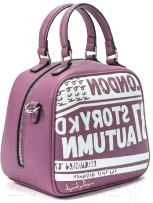 

Сумка Keddo, 308100/49-02