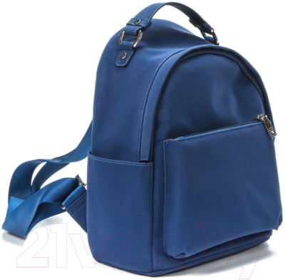 

Рюкзак Keddo, 308102/37-02