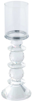 

Подсвечник Home and You, 47160-PRZ-SWCZN-M