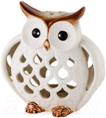 

Подсвечник Home and You, 33933-BEZ-SWCZN