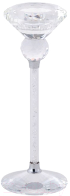 

Подсвечник Home and You, 50110-BIA-SWCZN-H0020