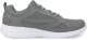 Миниатюра изображения товара Кроссовки Skechers Dynamight 2.0 58363-GRY / 2HRDX9TAX5 (р.9, серый)